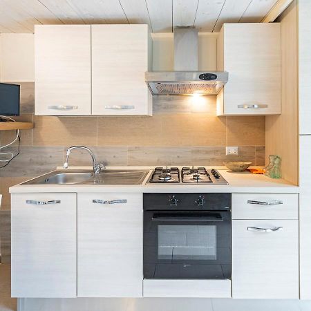 Belfiore Apartment In San Salvario Torino ภายนอก รูปภาพ