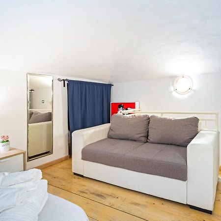 Belfiore Apartment In San Salvario Torino ภายนอก รูปภาพ