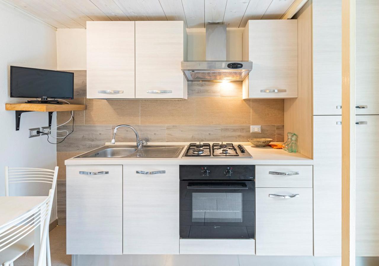 Belfiore Apartment In San Salvario Torino ภายนอก รูปภาพ