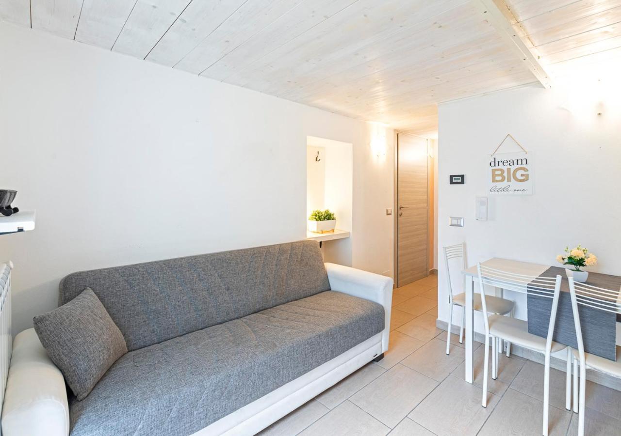 Belfiore Apartment In San Salvario Torino ภายนอก รูปภาพ